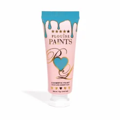 P. Louise P.Louise Cosmetic Paint Clearance