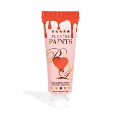 P. Louise P.Louise Cosmetic Paint Clearance