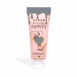 P. Louise P.Louise Cosmetic Paint Clearance