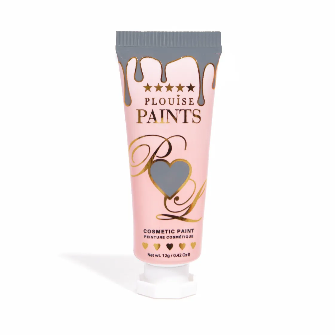 P. Louise P.Louise Cosmetic Paint Clearance