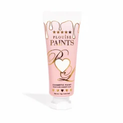 P. Louise P.Louise Cosmetic Paint Clearance