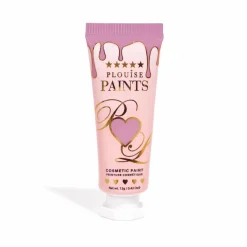P. Louise P.Louise Cosmetic Paint Clearance