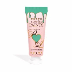 P. Louise P.Louise Cosmetic Paint Clearance