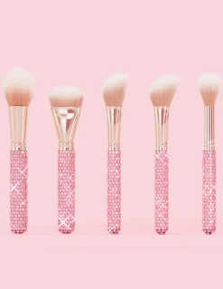 P. Louise P.Louise Crystal Brush Bundle Online