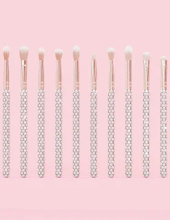 P. Louise P.Louise Crystal Brush Bundle Online