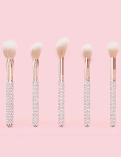 P. Louise P.Louise Crystal Brush Bundle Online