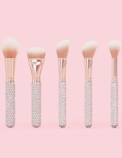 P. Louise P.Louise Crystal Brush Bundle Online