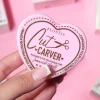 P. Louise P.Louise Cut Carver Online