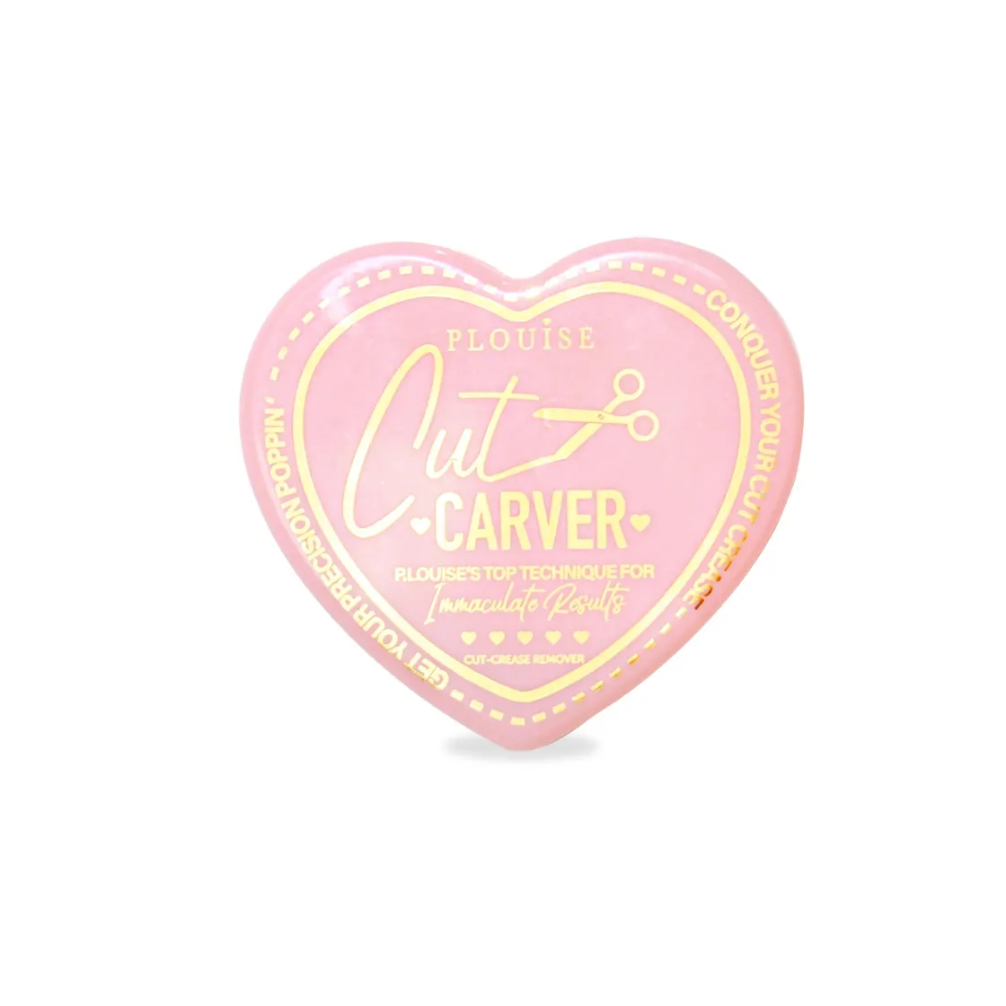 P. Louise P.Louise Cut Carver Online