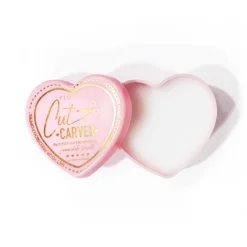 P. Louise P.Louise Cut Carver Online