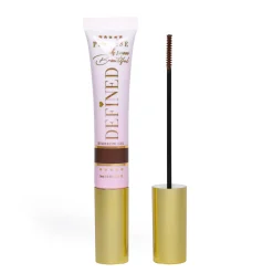 P. Louise P.Louise Defined Eyebrow Gel Fashion