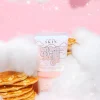 P. Louise P.Louise Dont Scroll Roll Facial Cleanser Best Sale