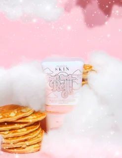 P. Louise P.Louise Dont Scroll Roll Facial Cleanser Best Sale