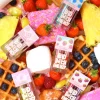 P. Louise P.Louise Double Lip Oil Full Collection Store