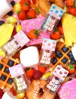 P. Louise P.Louise Double Lip Oil Full Collection Store
