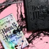 P. Louise P.Louise Double Trouble Palettes Flash Sale
