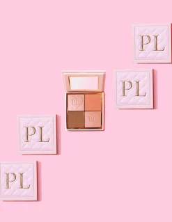 P. Louise P.Louise Dream A Little Dream Palette New