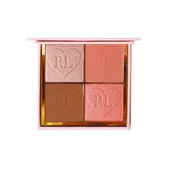 P. Louise P.Louise Dream A Little Dream Palette New