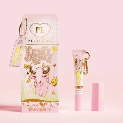 P. Louise P.Louise Dreamy And Creamy Lip Duo New