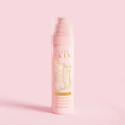 P. Louise P.Louise Dreamy and Dewy Moisturiser New