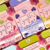 P. Louise P.Louise Drive Me Balmy Lip Balm Duo Clearance