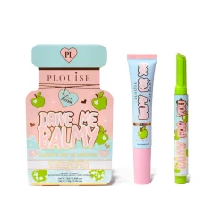 P. Louise P.Louise Drive Me Balmy Lip Balm Duo Clearance