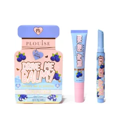 P. Louise P.Louise Drive Me Balmy Lip Balm Duo Clearance