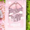 P. Louise P.Louise Every Cloud Has A Silver Lining Palette Flash Sale