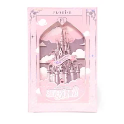 P. Louise P.Louise Every Cloud Has A Silver Lining Palette Flash Sale