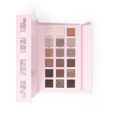 P. Louise P.Louise Every Cloud Has A Silver Lining Palette Flash Sale
