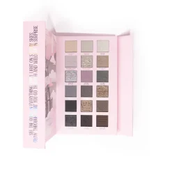P. Louise P.Louise Every Cloud Has A Silver Lining Palette Flash Sale
