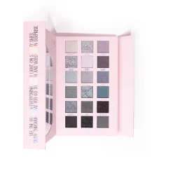 P. Louise P.Louise Every Cloud Has A Silver Lining Palette Flash Sale