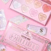 P. Louise P.Louise Everyday Mood: CEO Highlighter Palette Cheap