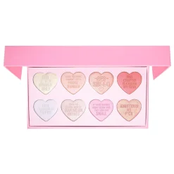 P. Louise P.Louise Everyday Mood: CEO Highlighter Palette Cheap