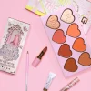 P. Louise P.Louise Exclusive Takeover Bundle Cheap