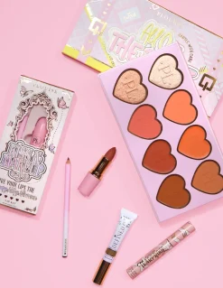 P. Louise P.Louise Exclusive Takeover Bundle Cheap