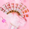 P. Louise P.Louise Extra Servings Of Smooch Lip Base Bundle Online