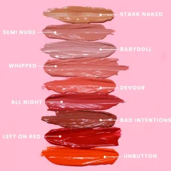 P. Louise P.Louise Extra Servings Of Smooch Lip Base Bundle Online