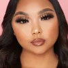 P. Louise P.Louise Extra Volume Lashes - Voltage 3 Clearance