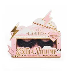 P. Louise P.Louise Extra Volume Lashes - Voltage 3 Clearance