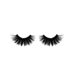 P. Louise P.Louise Extra Volume Lashes - Voltage 3 Clearance