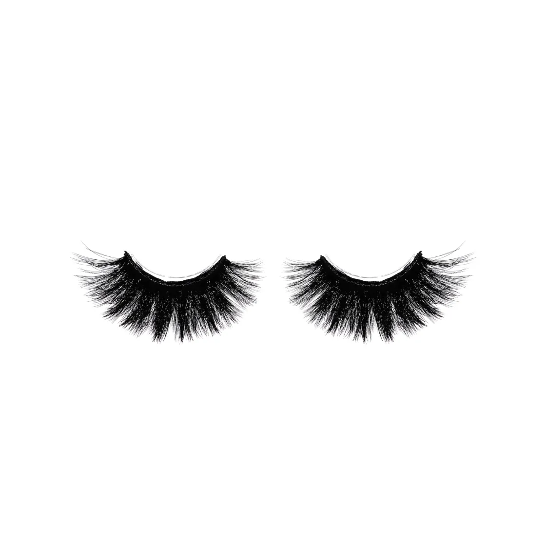 P. Louise P.Louise Extra Volume Lashes - Voltage 3 Clearance