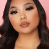 P. Louise P.Louise Extra Volume Lashes - Voltage 2 Cheap