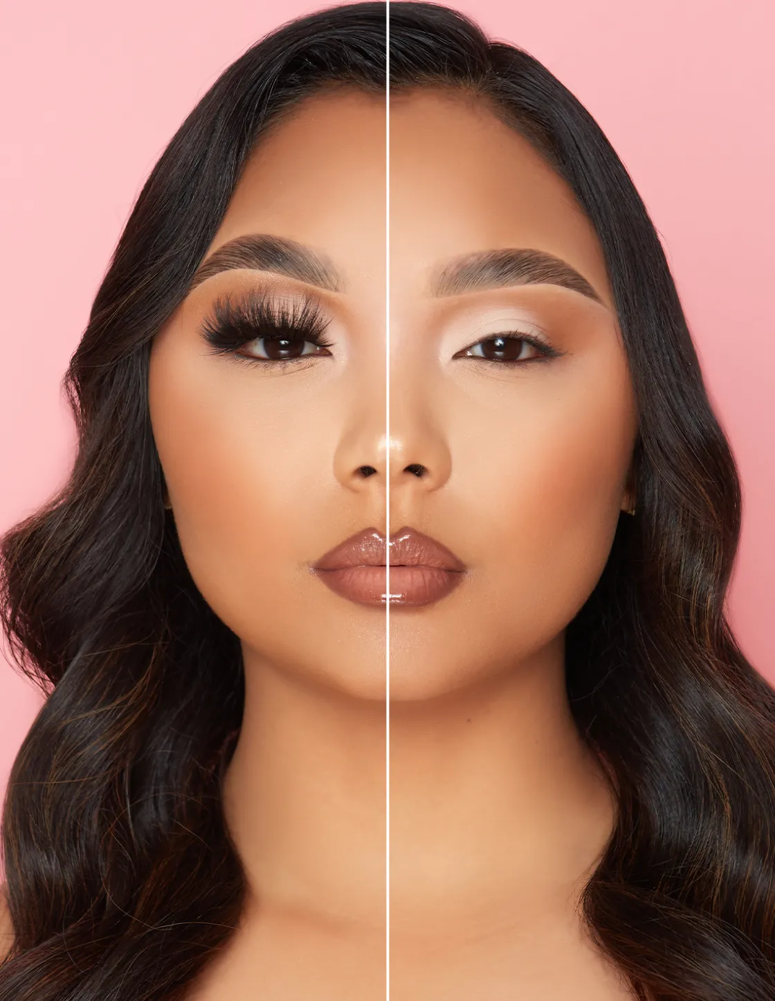 P. Louise P.Louise Extra Volume Lashes - Voltage 2 Cheap