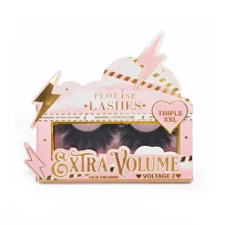 P. Louise P.Louise Extra Volume Lashes - Voltage 2 Cheap