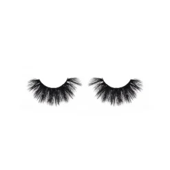 P. Louise P.Louise Extra Volume Lashes - Voltage 2 Cheap