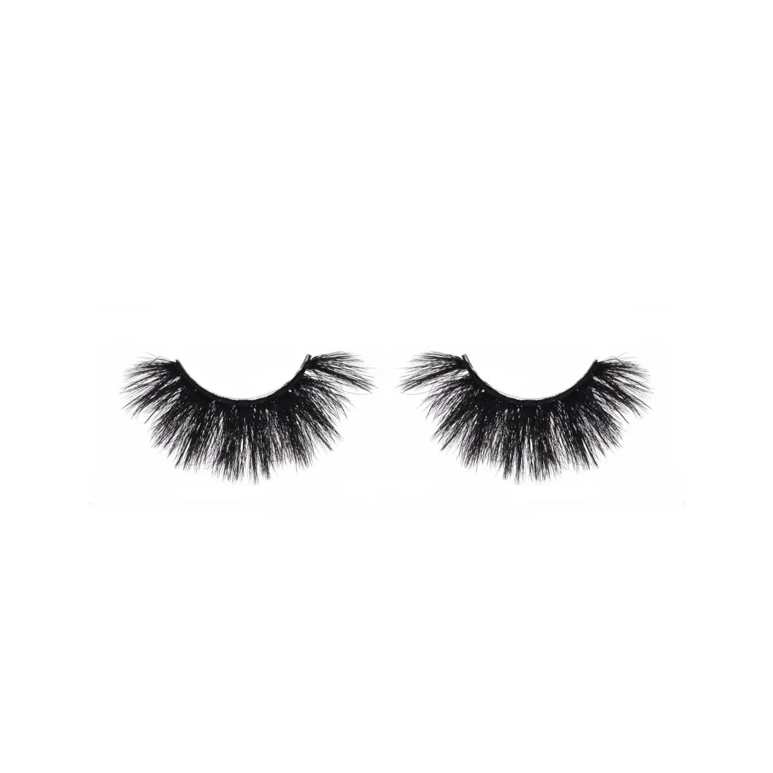 P. Louise P.Louise Extra Volume Lashes - Voltage 2 Cheap