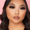 P. Louise P.Louise Extra Volume Lashes - Voltage 1 Fashion