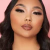 P. Louise P.Louise Extra Volume Lashes - Voltage 4 Store