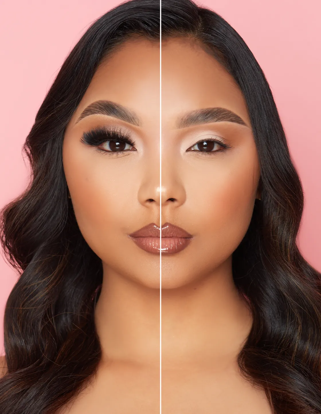 P. Louise P.Louise Extra Volume Lashes - Voltage 4 Store
